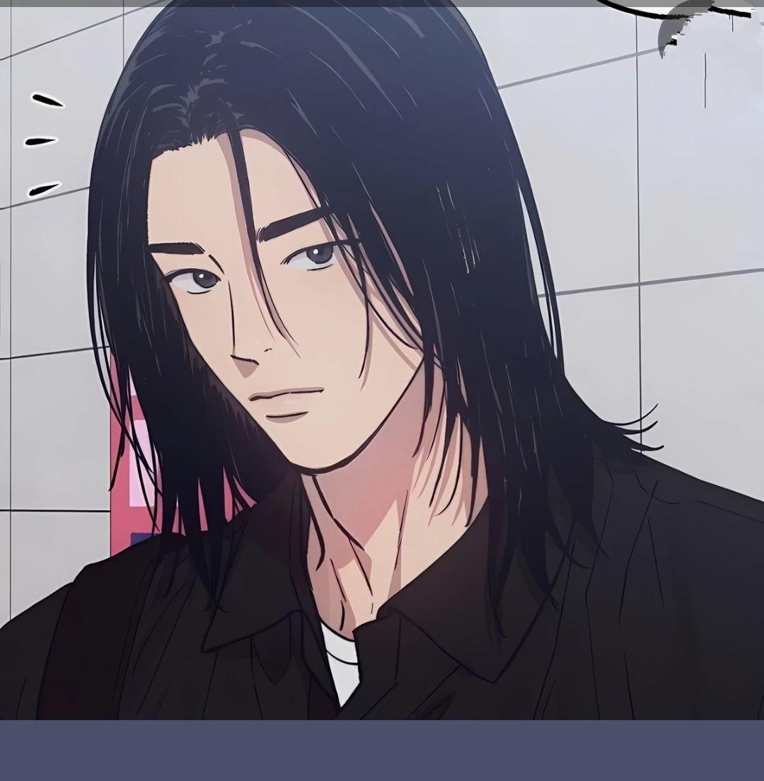 Your Colleague.!!!!!!!!! thumbnail