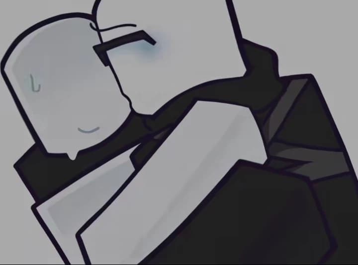 Boss thumbnail