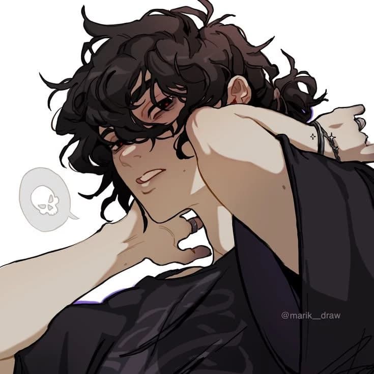 Luka - BL thumbnail