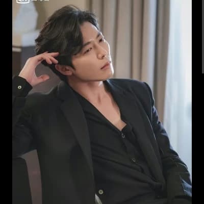  Kim joon  thumbnail