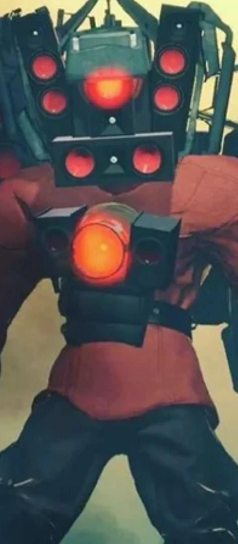 Berk  thumbnail