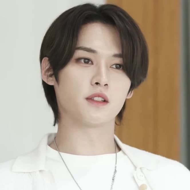Han Minho thumbnail