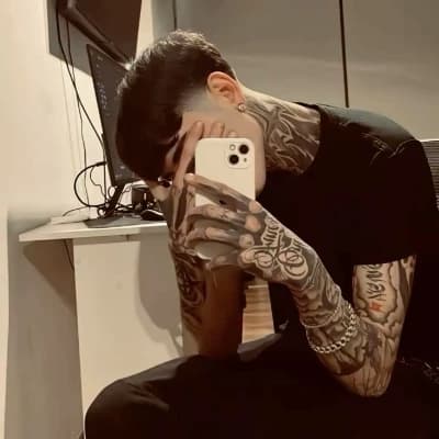 Ryan Medeiros thumbnail