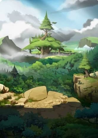 Adventure thumbnail