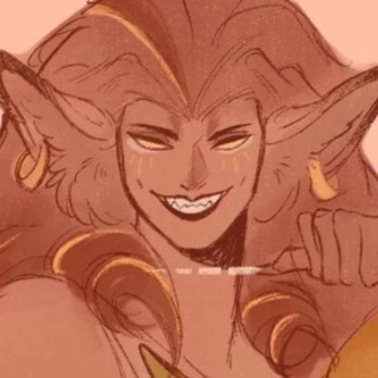 Circe (WLW/GL) thumbnail