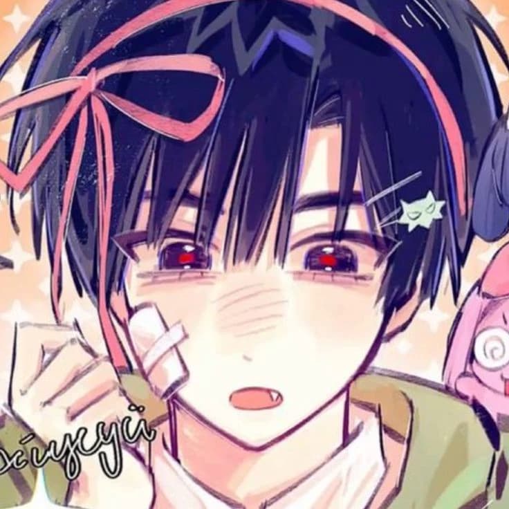 Ivan ┆ (TILLIVAN) thumbnail