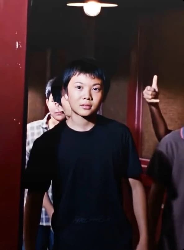 Cheng Lu thumbnail