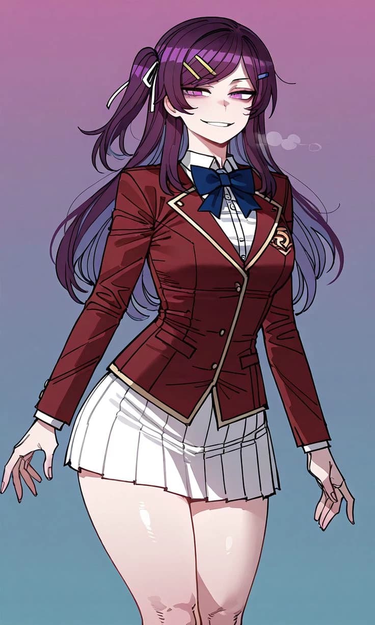 mitsumi  thumbnail