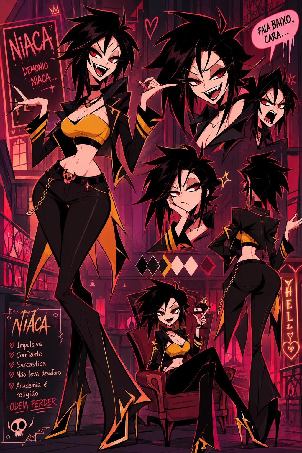 Ayumi thumbnail