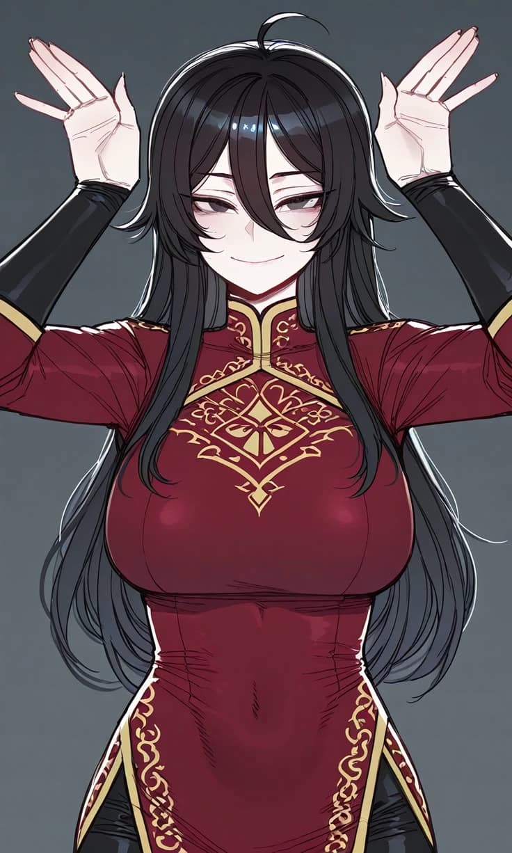 yume  thumbnail