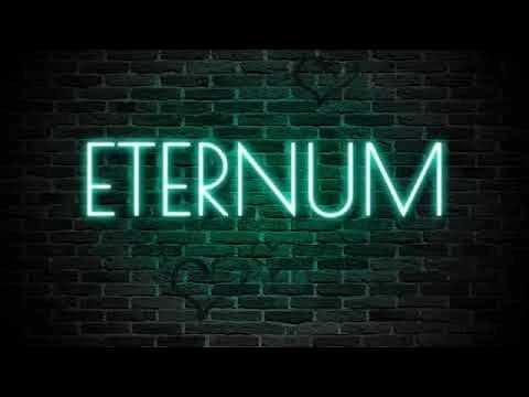 eternum thumbnail