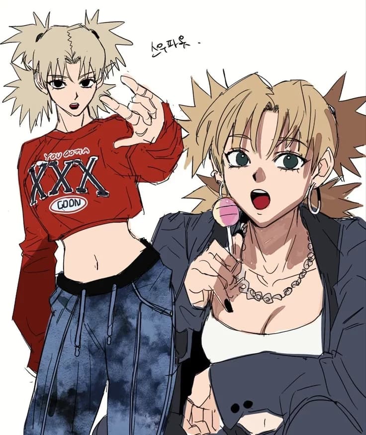 Elaine moore thumbnail