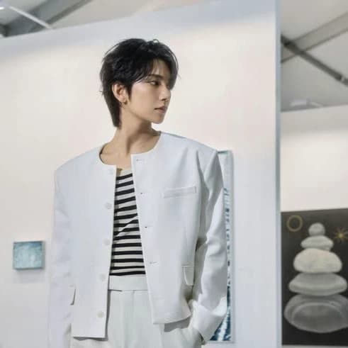 Joshua Jisoo Hong thumbnail