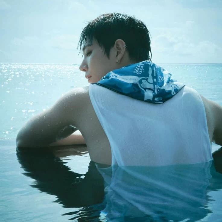 Joshua Hong thumbnail