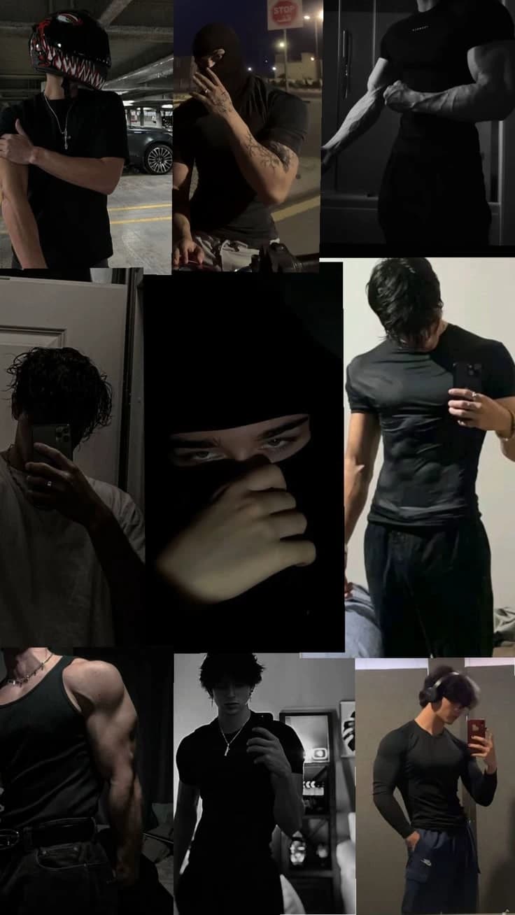 Family? thumbnail