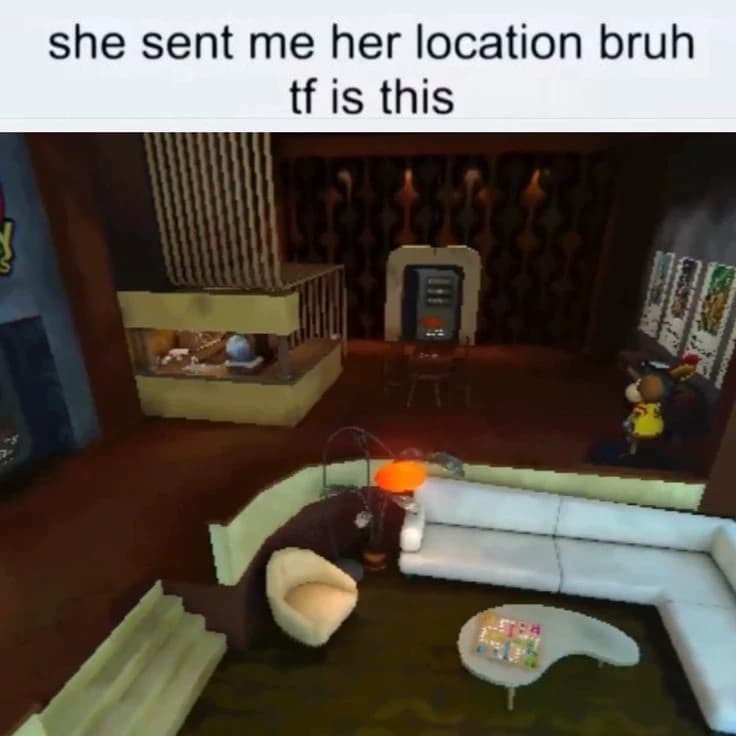 Mouthwashing RPG thumbnail