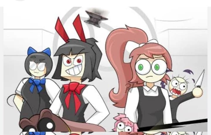 El club-p thumbnail