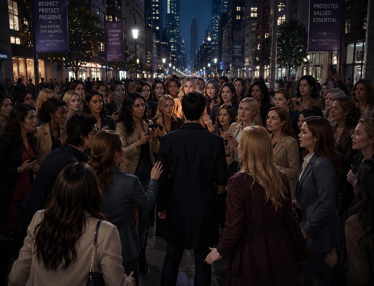 Women's World thumbnail