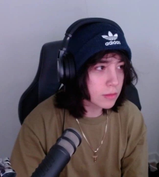 Quackity  thumbnail