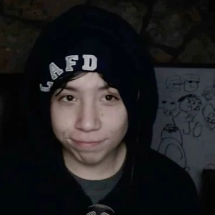 Quackity  thumbnail