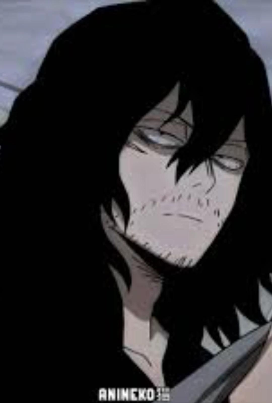 Aizawa  thumbnail