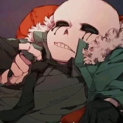 Killer sans thumbnail