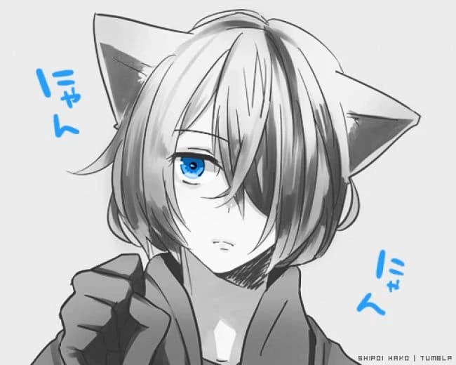 Haru thumbnail
