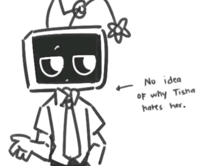Vee (mint au shellvision) thumbnail