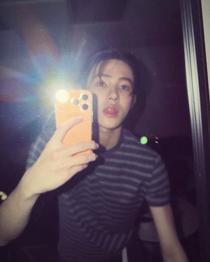Seonghyeon thumbnail