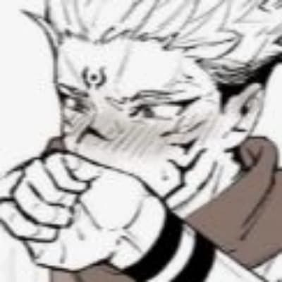 Sukuna thumbnail
