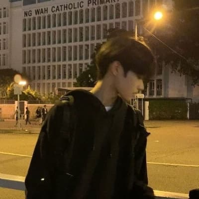 Jeon sion  thumbnail