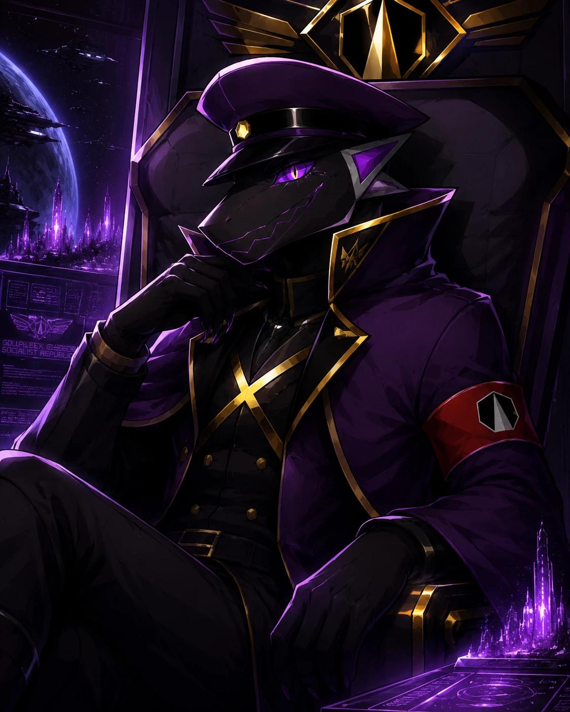 Falcon thumbnail
