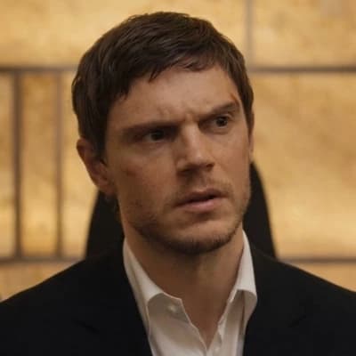 Evan peters thumbnail