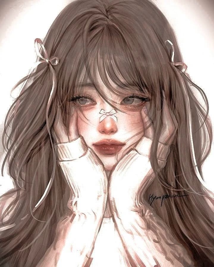 camila thumbnail