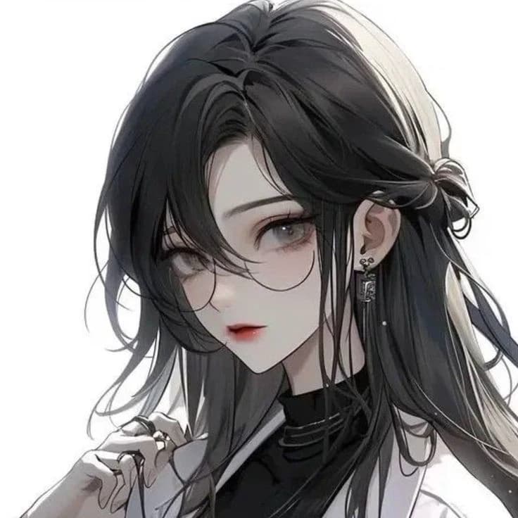 Dr. Chloe thumbnail