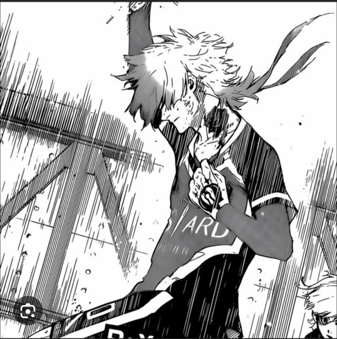 SERVANTS AND MASTERS thumbnail