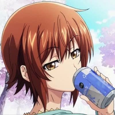 Kotegawa Chisa thumbnail