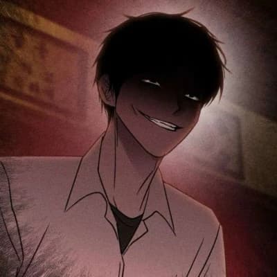 Lee on ho thumbnail