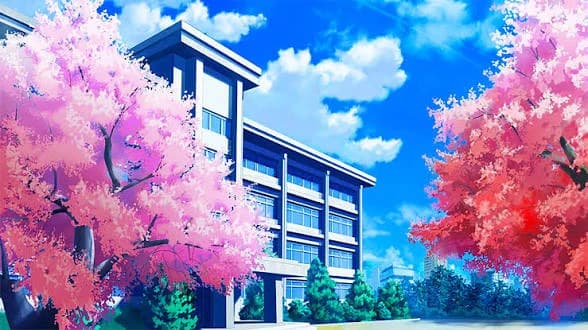 School for delinquent  thumbnail