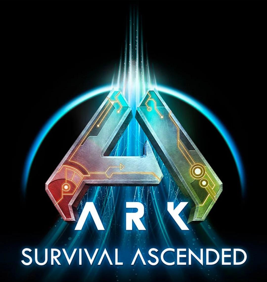 Ark the real movie  thumbnail