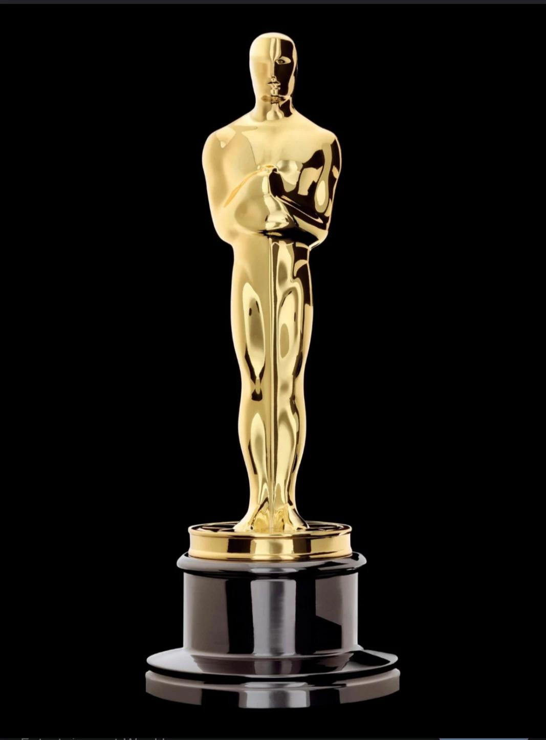 actor thumbnail