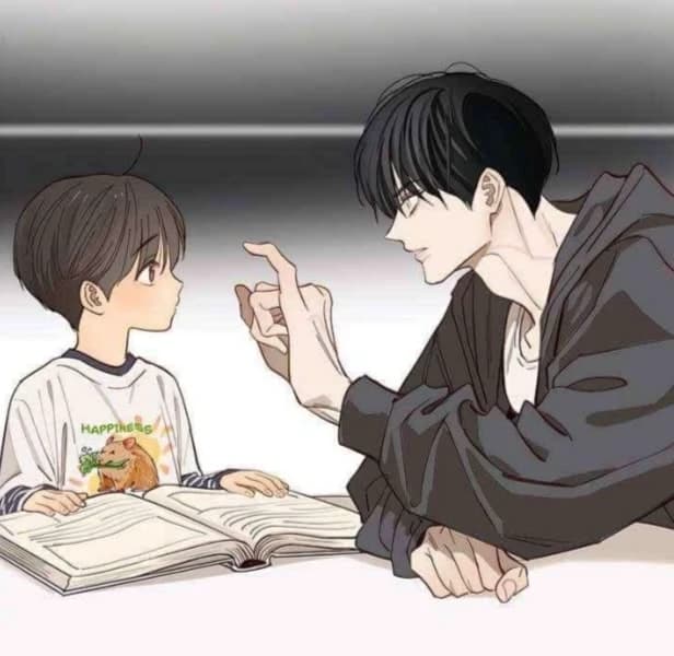 Support thumbnail
