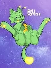 Gnarpy thumbnail