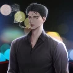CEO - BL thumbnail