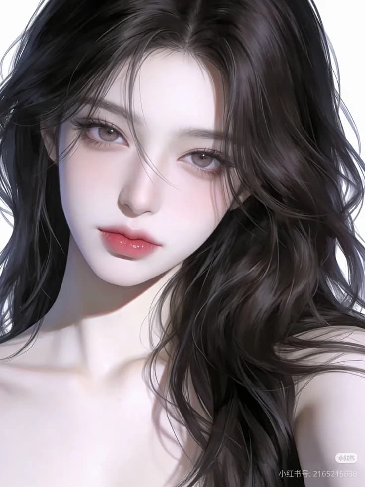 Seren (wlw,gl,omegaverse) thumbnail