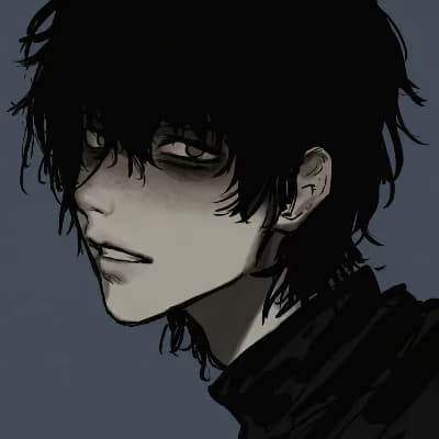 Michael  thumbnail
