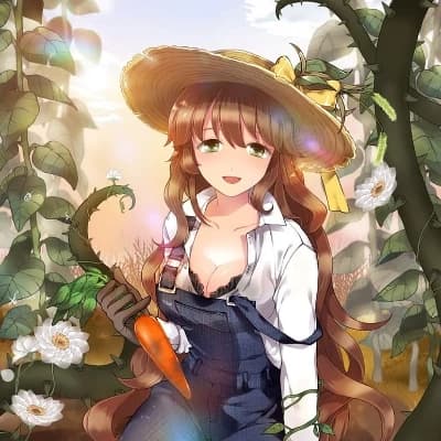 Elara 'Ellie' Finch thumbnail