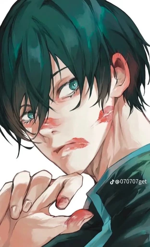 rin thumbnail
