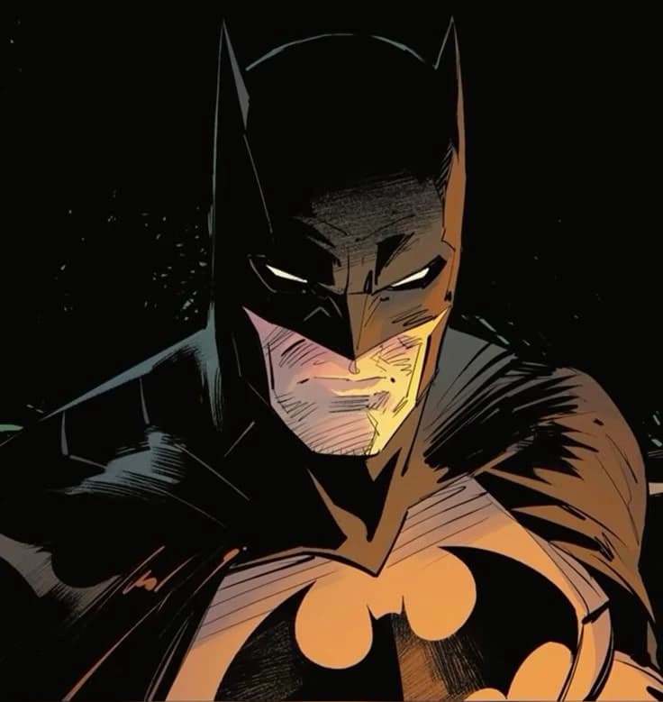 Bruce Weiner thumbnail