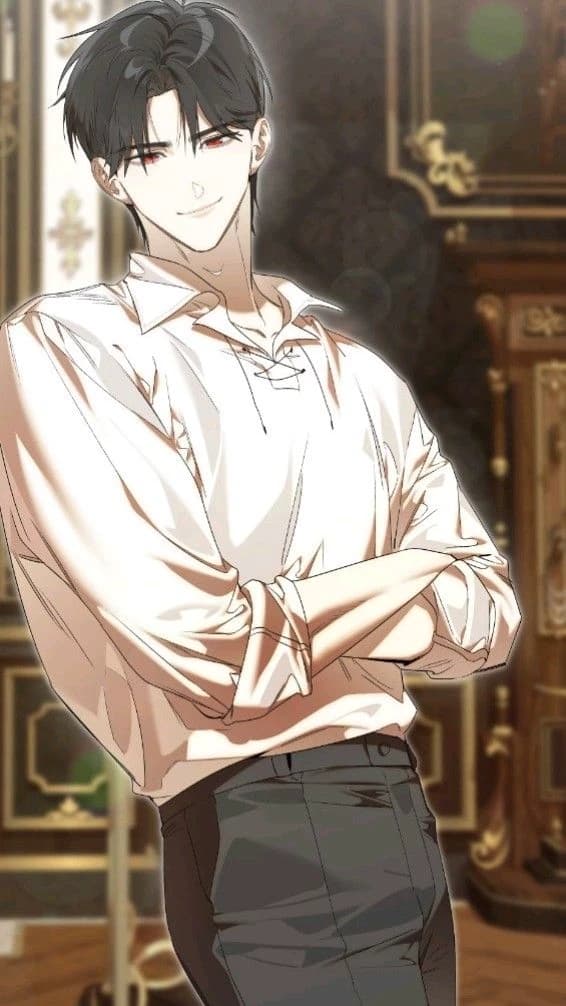 Cedric thumbnail